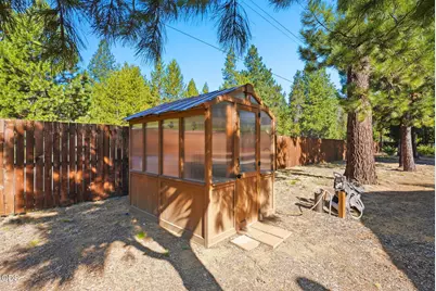 17024 Kingsburg Road, Bend, OR 97707 - Photo 29