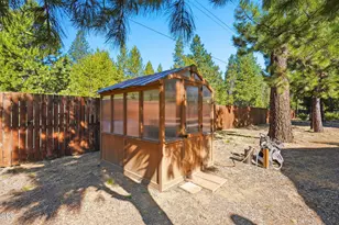 17024 Kingsburg Rd, Bend, OR 97707 - Photo 29