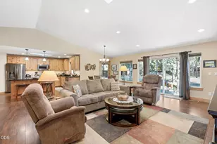 17024 Kingsburg Rd, Bend, OR 97707 - Photo 7