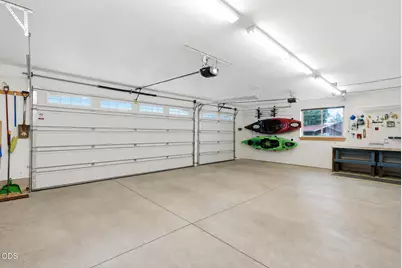17024 Kingsburg Road, Bend, OR 97707 - Photo 31
