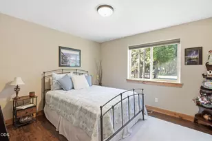 17024 Kingsburg Rd, Bend, OR 97707 - Photo 15