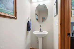 17024 Kingsburg Rd, Bend, OR 97707 - Photo 19