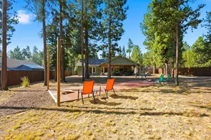 17024 Kingsburg Rd, Bend, OR 97707 - Photo 25