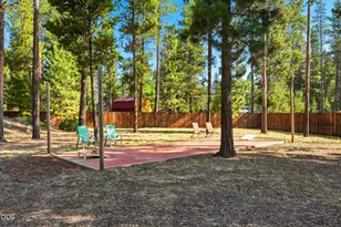 17024 Kingsburg Rd, Bend, OR 97707 - Photo 23