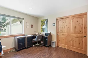 17024 Kingsburg Rd, Bend, OR 97707 - Photo 17
