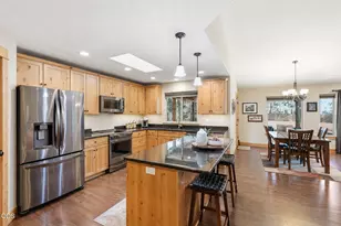17024 Kingsburg Rd, Bend, OR 97707 - Photo 5
