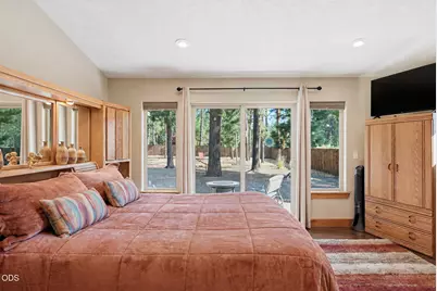 17024 Kingsburg Road, Bend, OR 97707 - Photo 13