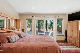 17024 Kingsburg Rd, Bend, OR 97707 - Photo 13