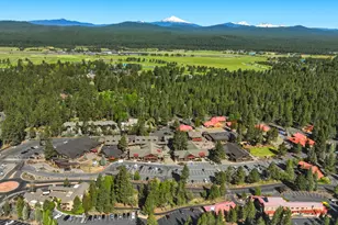 17024 Kingsburg Rd, Bend, OR 97707 - Photo 39