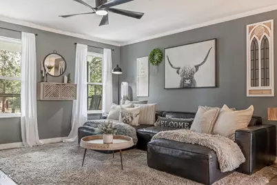 70116 Appaloosa Drive, Sisters, OR 97759 - Photo 9