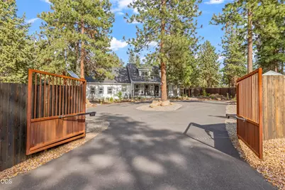 70116 Appaloosa Drive, Sisters, OR 97759 - Photo 5