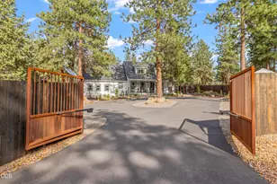 70116 Appaloosa Dr, Sisters, OR 97759 - Photo 5