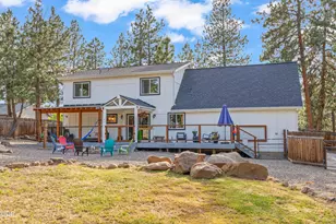 70116 Appaloosa Dr, Sisters, OR 97759 - Photo 35