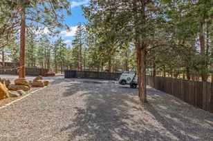 70116 Appaloosa Dr, Sisters, OR 97759 - Photo 43
