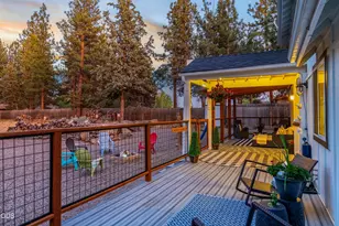 70116 Appaloosa Dr, Sisters, OR 97759 - Photo 3
