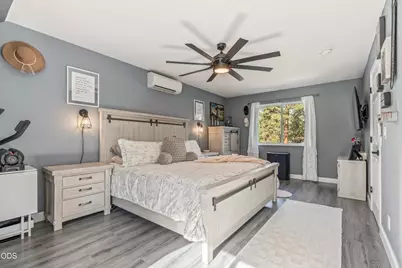 70116 Appaloosa Drive, Sisters, OR 97759 - Photo 21