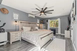 70116 Appaloosa Dr, Sisters, OR 97759 - Photo 21