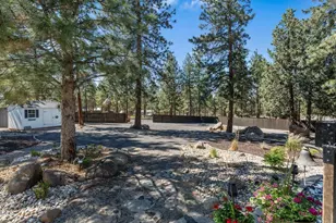 70116 Appaloosa Dr, Sisters, OR 97759 - Photo 39