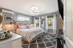 70116 Appaloosa Dr, Sisters, OR 97759 - Photo 13