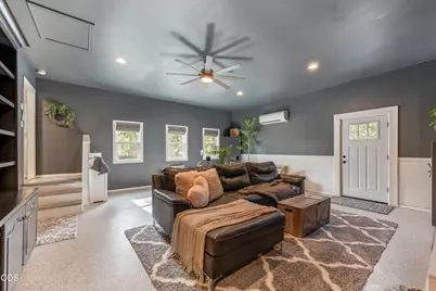 70116 Appaloosa Drive, Sisters, OR 97759 - Photo 19