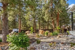 70116 Appaloosa Dr, Sisters, OR 97759 - Photo 45