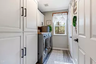 70116 Appaloosa Dr, Sisters, OR 97759 - Photo 27
