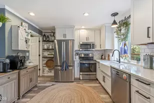 70116 Appaloosa Dr, Sisters, OR 97759 - Photo 11