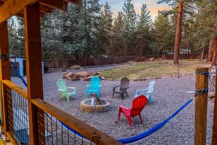70116 Appaloosa Dr, Sisters, OR 97759 - Photo 49