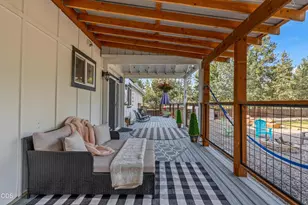 70116 Appaloosa Dr, Sisters, OR 97759 - Photo 31