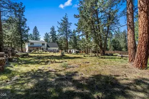 70116 Appaloosa Dr, Sisters, OR 97759 - Photo 37