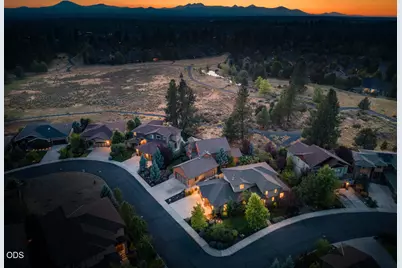 60970 Woods Valley Place, Bend, OR 97702 - Photo 39