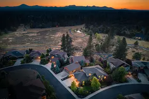 60970 Woods Valley Pl, Bend, OR 97702 - Photo 39