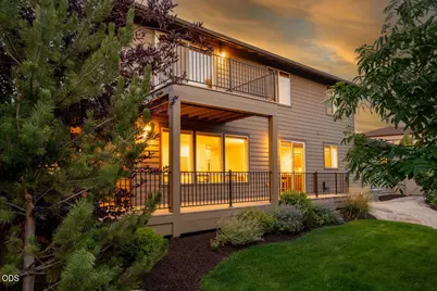60970 Woods Valley Place, Bend, OR 97702 - Photo 37