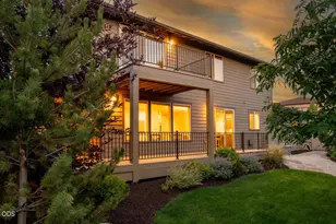 60970 Woods Valley Pl, Bend, OR 97702 - Photo 37