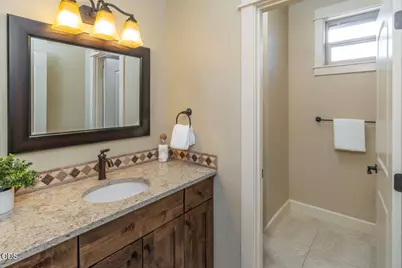 60970 Woods Valley Place, Bend, OR 97702 - Photo 25