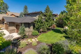 60970 Woods Valley Pl, Bend, OR 97702 - Photo 31