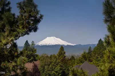 60970 Woods Valley Place, Bend, OR 97702 - Photo 21