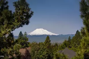 60970 Woods Valley Pl, Bend, OR 97702 - Photo 21