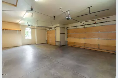 60970 Woods Valley Place, Bend, OR 97702 - Photo 29