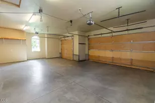 60970 Woods Valley Pl, Bend, OR 97702 - Photo 29