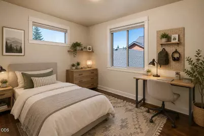 60970 Woods Valley Place, Bend, OR 97702 - Photo 27