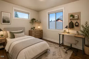 60970 Woods Valley Pl, Bend, OR 97702 - Photo 27