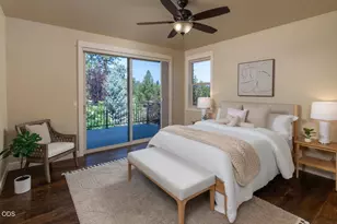 60970 Woods Valley Pl, Bend, OR 97702 - Photo 19