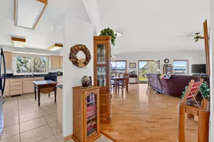 1550 NW Galloway Ave, Terrebonne, OR 97760 - Photo 5