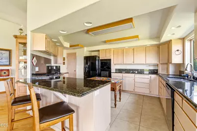 1550 NW Galloway Avenue, Terrebonne, OR 97760 - Photo 15