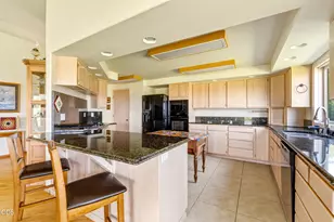 1550 NW Galloway Ave, Terrebonne, OR 97760 - Photo 15