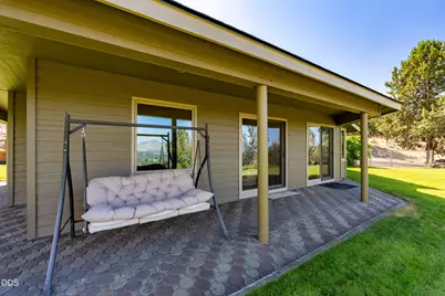 1550 NW Galloway Avenue, Terrebonne, OR 97760 - Photo 37