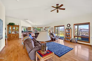 1550 NW Galloway Ave, Terrebonne, OR 97760 - Photo 9
