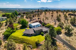 1550 NW Galloway Ave, Terrebonne, OR 97760 - Photo 1