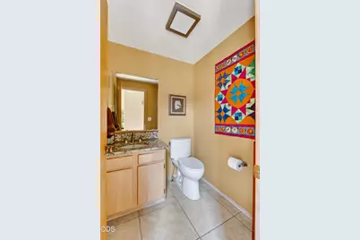 1550 NW Galloway Avenue, Terrebonne, OR 97760 - Photo 25